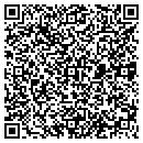 QR code with Spencers Heating contacts