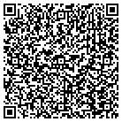 QR code with Debbie's Family Hair Care Center contacts
