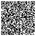QR code with Paris Cosmetics contacts
