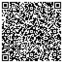 QR code with Game Stop Corp contacts