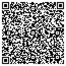 QR code with Terret Communication contacts