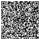 QR code with Jaime M Montalvo contacts