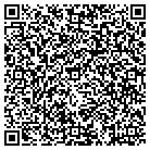 QR code with Millenium Group Developers contacts