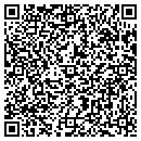 QR code with P C Tech Service contacts