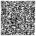 QR code with Universal Contracting Service Inc contacts