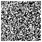 QR code with Ascend International Printing contacts