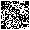 QR code with U T C contacts