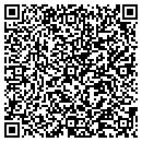 QR code with A-1 Saver Service contacts