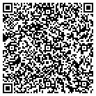 QR code with Greater Cape May Chamber-Cmmrc contacts