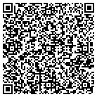 QR code with Delta Bay Concrete Cutting contacts