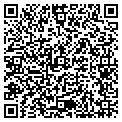 QR code with Isovend contacts