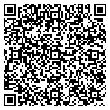 QR code with Gateway Newstand contacts