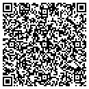 QR code with Center Contextual Strategie contacts