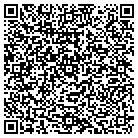 QR code with David Martin Naval Architect contacts