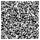 QR code with Lance & Debbies Wonder Bar contacts