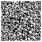 QR code with Rinconcito Grilled Restaurant contacts