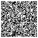 QR code with Frangipani contacts