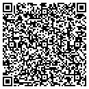 QR code with Croux Sons Enterprise contacts