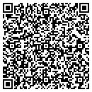 QR code with Absolute Roll Off contacts
