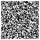 QR code with Flexiciser International Corp contacts