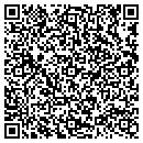 QR code with Proven Technology contacts