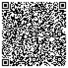 QR code with Fun N Learn Child Care Center contacts