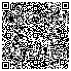 QR code with American Dream Properties contacts