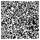 QR code with Retail Sleep Products contacts