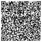 QR code with Immaculate Conception School contacts