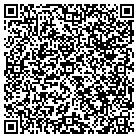 QR code with Diversified Bldg Service contacts