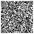 QR code with Repair On Site Machine contacts