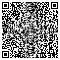 QR code with Computer Solution contacts