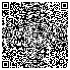 QR code with Burgess Building Contract contacts