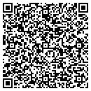 QR code with Charles Alarm Inc contacts
