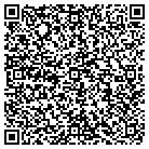 QR code with PMC Management Consultants contacts