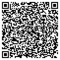 QR code with Kless Diner contacts