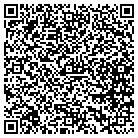 QR code with David P Bleeker MD PA contacts
