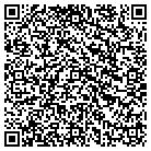 QR code with Sal LA Rosa Home Improvements contacts