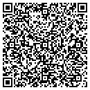 QR code with Andres Ironwork contacts