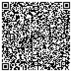 QR code with Budget Tree & Landscaping Service contacts