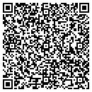 QR code with First Way Of The Cross contacts