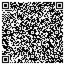 QR code with Bloom Floral Design contacts