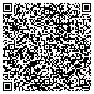 QR code with Mr John's Hair Stylist contacts