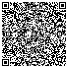 QR code with Saintlkes Evang Ltheran Church contacts