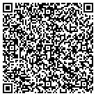 QR code with Blickman Casework & Design contacts