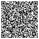 QR code with The Green Knoll Grill contacts