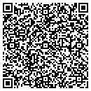 QR code with Perryville Inn contacts