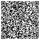 QR code with Birthing Women's Health contacts