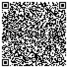 QR code with Click Courier Systems contacts