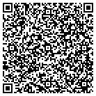 QR code with Suzanne Patterson Center contacts